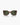 PERSOL PO0005 - 24/31