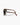 PERSOL PO0005 - 24/31