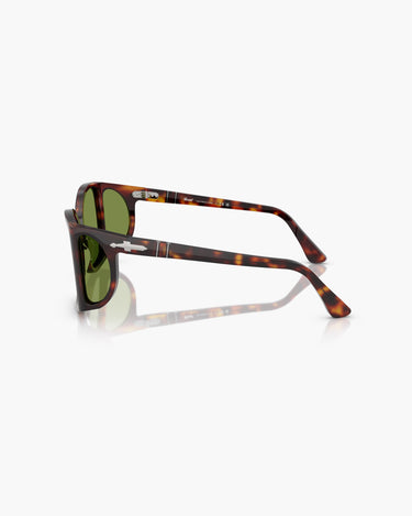 PERSOL PO0005 - 24/4E