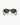 PERSOL PO0005 - 95/31