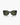 PERSOL PO0005 - 95/31