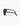 PERSOL PO0005 - 95/31