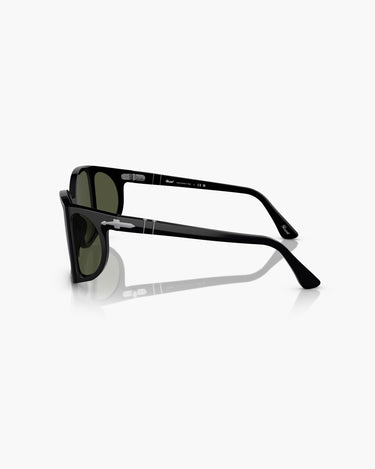 PERSOL PO0005 - 95/31