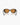 PERSOL PO0005 - 95/53
