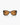 PERSOL PO0005 - 95/53