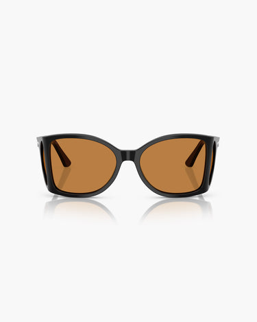 PERSOL PO0005 - 95/53