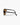 PERSOL PO0005 - 95/53