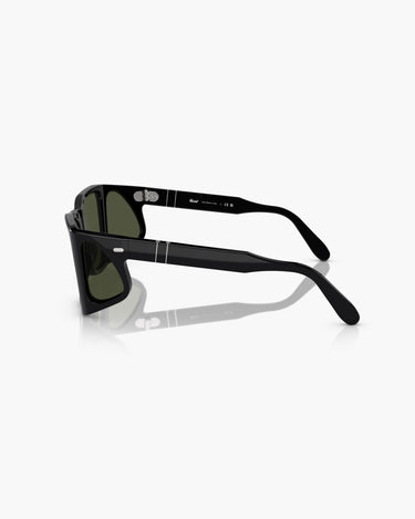 PERSOL PO0009 - 95/31