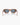 PERSOL PO0009 - 96/56