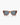 PERSOL PO0009 - 96/56