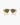 PERSOL PO0050S - 204/B1