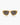 PERSOL PO0050S - 204/B1