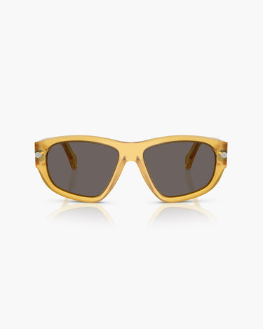 PERSOL PO0050S - 204/B1