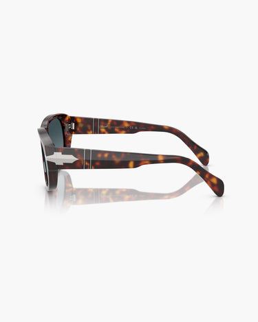 PERSOL PO0050S - 24/S3
