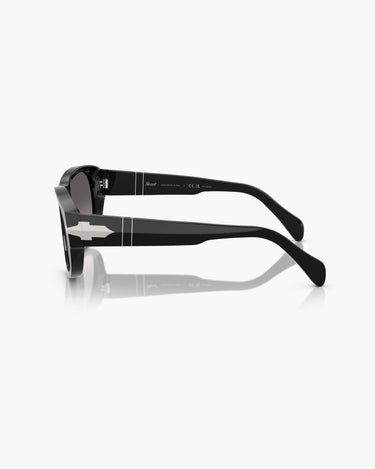PERSOL PO0050S - 95/M3