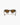 PERSOL PO0052S - 107157