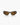 PERSOL PO0052S - 107157