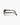 PERSOL PO0052S - 107157
