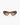 PERSOL PO0052S - 24/51