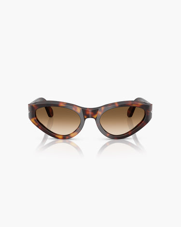 PERSOL PO0052S - 24/51