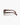 PERSOL PO0052S - 24/51