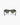 PERSOL PO0052S - 95/58