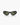 PERSOL PO0052S - 95/58
