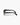 PERSOL PO0052S - 95/58