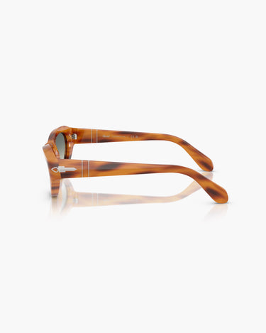 PERSOL PO0052S - 960/3A