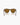 PERSOL PO0054S - 108/33