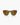 PERSOL PO0054S - 108/33