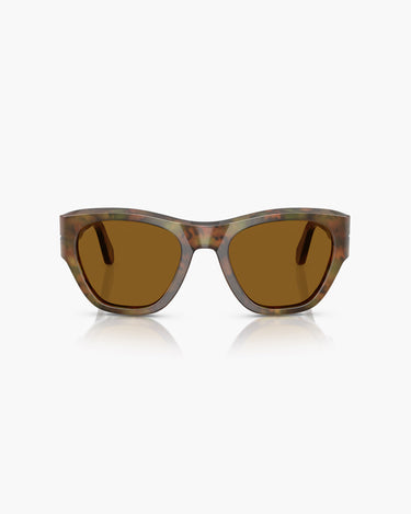 PERSOL PO0054S - 108/33