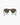 PERSOL PO0054S - 24/31