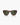 PERSOL PO0054S - 24/31