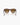 PERSOL PO0054S - 24/M2