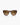 PERSOL PO0054S - 24/M2