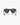 PERSOL PO0054S - 95/31
