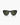 PERSOL PO0054S - 95/31