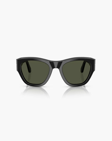 PERSOL PO0054S - 95/31