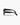 PERSOL PO0054S - 95/31