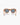 PERSOL PO0054S - 960/56