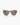 PERSOL PO0054S - 960/56