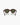 PERSOL PO0060S - 24/31