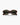 PERSOL PO0060S - 24/31