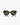 PERSOL PO0060S - 24/31