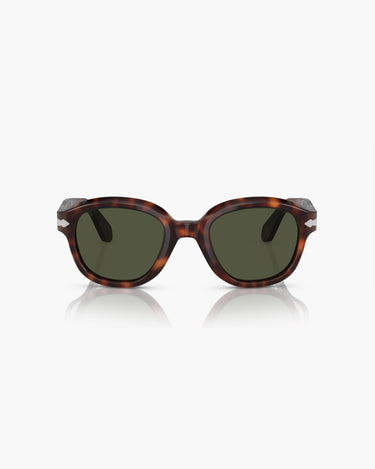 PERSOL PO0060S - 24/31