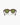 PERSOL PO0060S - 24/4E