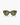 PERSOL PO0060S - 24/4E
