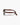 PERSOL PO0060S - 24/4E