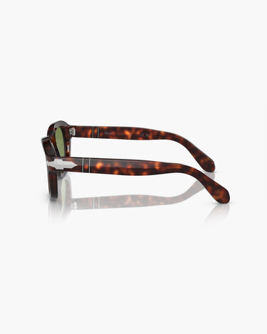 PERSOL PO0060S - 24/4E